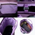 Borsa impermeabile Sea To Summit Meridian Tote 25 l nightshade 5