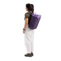 Borsa impermeabile Sea To Summit Meridian Tote 25 l nightshade 7
