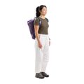 Borsa impermeabile Sea To Summit Meridian Tote 25 l nightshade 8