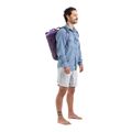 Borsa impermeabile Sea To Summit Meridian Tote 25 l nightshade 10