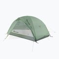 Tenda da trekking 2 posti Sea To Summit Sentinel Tent XP2 frosty green