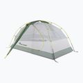 Tenda da trekking 2 posti Sea To Summit Sentinel Tent XP2 frosty green 3