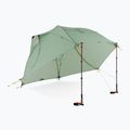 Tenda da trekking 2 posti Sea To Summit Sentinel Tent XP2 frosty green 4