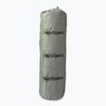 Tenda da trekking 2 posti Sea To Summit Sentinel Tent XP2 frosty green 5
