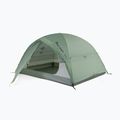 Tenda da trekking 3 posti Sea To Summit Sentinel Tent XP3 frosty green
