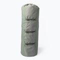 Tenda da trekking 3 posti Sea To Summit Sentinel Tent XP3 frosty green 2