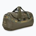 Borsa da viaggio Sea To Summit Talus laurel wreath 2