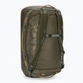 Borsa da viaggio Sea To Summit Talus laurel wreath 3