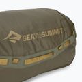 Borsa da viaggio Sea To Summit Talus laurel wreath 4