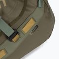Borsa da viaggio Sea To Summit Talus laurel wreath 5