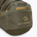 Borsa da viaggio Sea To Summit Talus laurel wreath 6