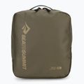 Borsa da viaggio Sea To Summit Talus laurel wreath 7