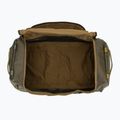 Borsa da viaggio Sea To Summit Talus laurel wreath 8