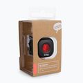 Knog Blinder Mini Dot luce posteriore per bicicletta nera