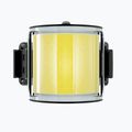Luce anteriore per bicicletta Knog Cobber Lil