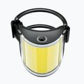 Luce anteriore per bicicletta Knog Cobber Lil 2