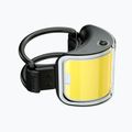 Luce anteriore per bicicletta Knog Cobber Lil 3