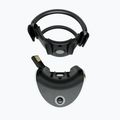 Luce anteriore per bicicletta Knog Cobber Lil 4
