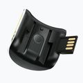 Luce anteriore per bicicletta Knog Cobber Lil 5