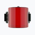Luce posteriore per bicicletta Knog Cobber Lil