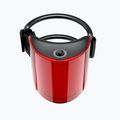 Luce posteriore per bicicletta Knog Cobber Lil 2