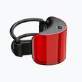 Luce posteriore per bicicletta Knog Cobber Lil 3