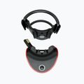 Luce posteriore per bicicletta Knog Cobber Lil 4