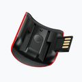 Luce posteriore per bicicletta Knog Cobber Lil 5