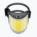 Set di luci per bicicletta Knog Cobber Lil Twinpack 2