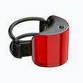 Set di luci per bicicletta Knog Cobber Lil Twinpack 3