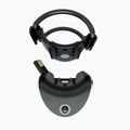 Set di luci per bicicletta Knog Cobber Lil Twinpack 4