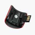 Set di luci per bicicletta Knog Cobber Lil Twinpack 5