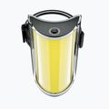 Set di luci per bicicletta Knog Cobber Mid Twinpack 2