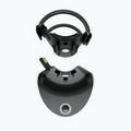 Set di luci per bicicletta Knog Cobber Mid Twinpack 3