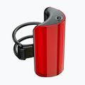 Set di luci per bicicletta Knog Cobber Mid Twinpack 4