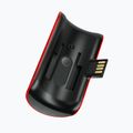 Set di luci per bicicletta Knog Cobber Mid Twinpack 5