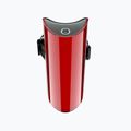 Lampada posteriore per bicicletta Knog Cobber Big 2