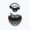 Lampada posteriore per bicicletta Knog Cobber Big 4