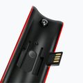 Lampada posteriore per bicicletta Knog Cobber Big 5