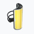 Luce anteriore per bicicletta Knog 2