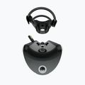 Luce anteriore per bicicletta Knog 3