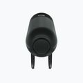 Set di luci per bicicletta Knog Plug Twinpack nero 3