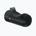 Set di luci per bicicletta Knog Plug Twinpack nero 4