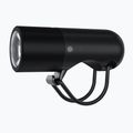 Set di luci per bicicletta Knog Plugger Twinpack nero 3