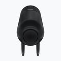 Set di luci per bicicletta Knog Plugger Twinpack nero 4