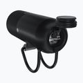 Set di luci per bicicletta Knog Plugger Twinpack nero 5