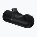 Set di luci per bicicletta Knog Plugger Twinpack nero 6