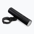 Knog PWR Road 700 luce anteriore per bicicletta nera