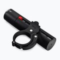Knog PWR Road 700 luce anteriore per bicicletta nera 2