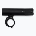 Knog PWR Road 700 luce anteriore per bicicletta nera 3